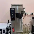 كفي للتقبيل ولا ادوات للبيع