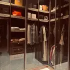 أبواب خزانه