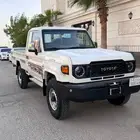 شاص 2024 فل كامل (قير عادي ) بنزين