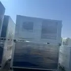 مكيفات دكت بكج تصنيع دكت 25 طن