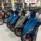 دبابات للبيع