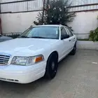 فورد فاكتوريا