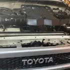 مكينة افجي شاص 2008 . 2012 . 2016 . 2019