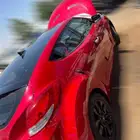 سياره فيلوستر 2013