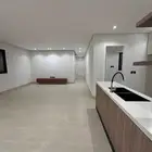 شقة تمليك بمواصفات راقيه سكن مريح واستثمار مضمون