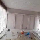 كلادينج استركشر المنيوم حداده سكرت جبس بورد