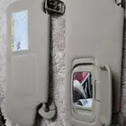 شماسات اسكويا