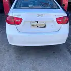 النترا هيونداي