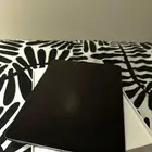 ايباد برو للبيع نضيف جدا