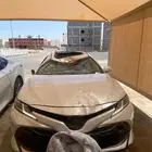 كامري 2020 فل كامل. مصدومه مكينه جربكس عضلات على الشرط