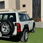 ربع نيسان 2008