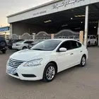 سنترا 2020 فل كامل