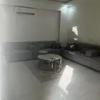 فيلا للبيع حي لبن