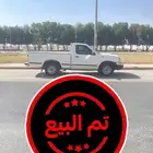 ددسن غمارة 2014 مالك اول