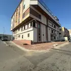 شقق تمليك للبيع بمكه حي النوريه