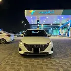 اكسنت 2021 تم البيع