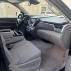 شفروليه تاهو 2018 دبل