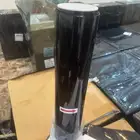 تضليل سيارات