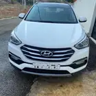 سنتافي 2018