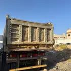 قلاب للبيع