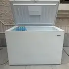 ثلاجه فريزر