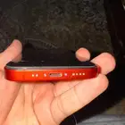 ايفون 12 ميني .128 قيقا بنراعي الصامل .