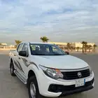 للبيع دودج رام 2019 دبل بنزين