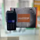 جهاز لاسلكي ووكي توكي كنود برافو baofeng r9