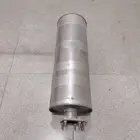 كنداسة دينه اسيزو