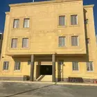 عمارة في أبها مدينة سلطان 6 شقق