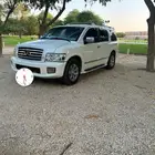 انفنتي 2006 دبل