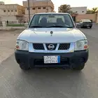 ددسن دبل