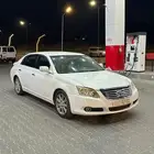 افلون 2010