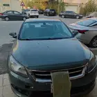 للبيع اريزو شيري