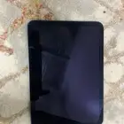 ايباد ميني 6 شبه الجديد للبيع