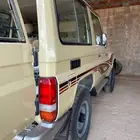 ربع بريمي الدمعة 2013