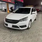 شيري اريزو5 موديل 2023