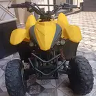 دباب تايون الوسيط50