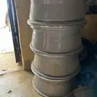 جنوط افالون 2011XL