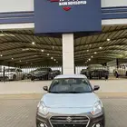 سزوكي ديزاير