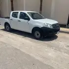 ديمكس 2016