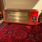 دفايه نادره قديمة