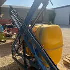 نثاره ايطاليه و مرشه التقنية اخت الجديده حراثه