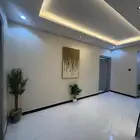 استديو للإيجار حي السويدي ب2500