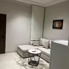 شقة للايجار