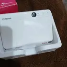 عالسوم