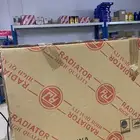 لديار كرولا