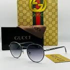نظارات ماركات هاي كوالتي
