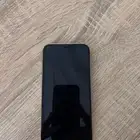 ايفون 12 برو