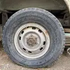 جنوط جيب شاص او ربع نيسان 91